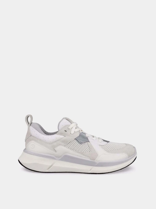 Кросівки ECCO BIOM 2.2 W модель 83077359132 Фото