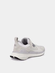 Кроссовки ECCO BIOM 2.2 W модель 83077359132 Фото