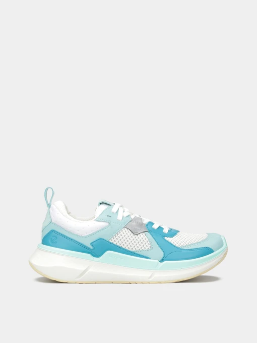 Кросівки ECCO BIOM 2.2 W модель 83077361114 Фото