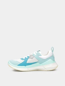 Кросівки ECCO BIOM 2.2 W модель 83077361114 Фото