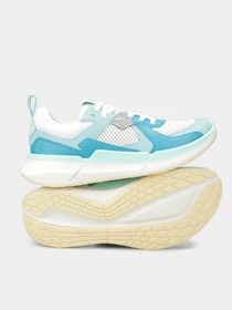 Кросівки ECCO BIOM 2.2 W модель 83077361114 Фото