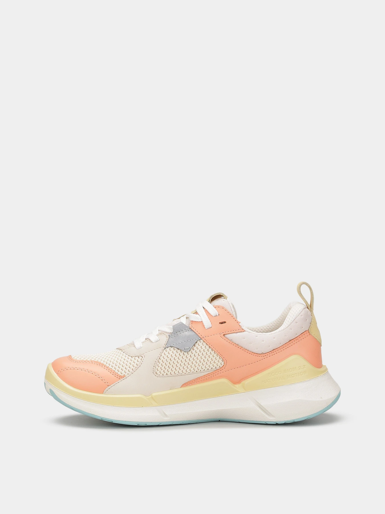 Кросівки ECCO BIOM 2.2 W модель 83077361115 Фото