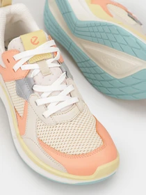 Кросівки ECCO BIOM 2.2 W модель 83077361115 Фото