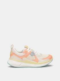 Кроссовки ECCO BIOM 2.2 W модель 83077361115 Фото