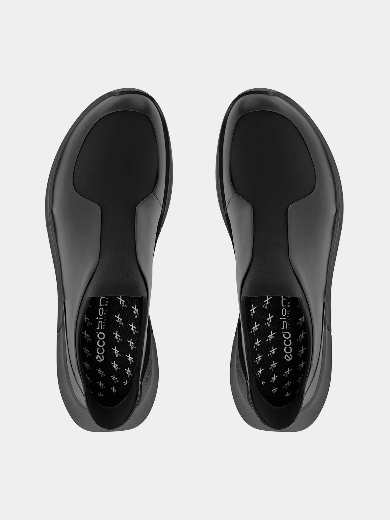 Кросівки ECCO BIOM 2.2 W модель 83082351052 Фото