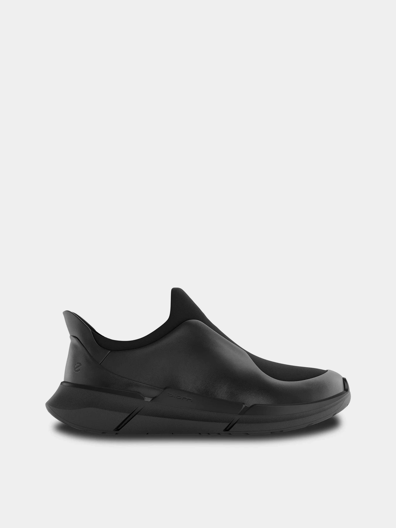 Кросівки ECCO BIOM 2.2 W модель 83082351052 Фото