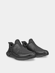 Кросівки ECCO BIOM 2.2 W модель 83082351052 Фото