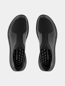 Кросівки ECCO BIOM 2.2 W модель 83082351052 Фото