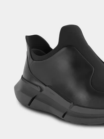 Кросівки ECCO BIOM 2.2 W модель 83082351052 Фото