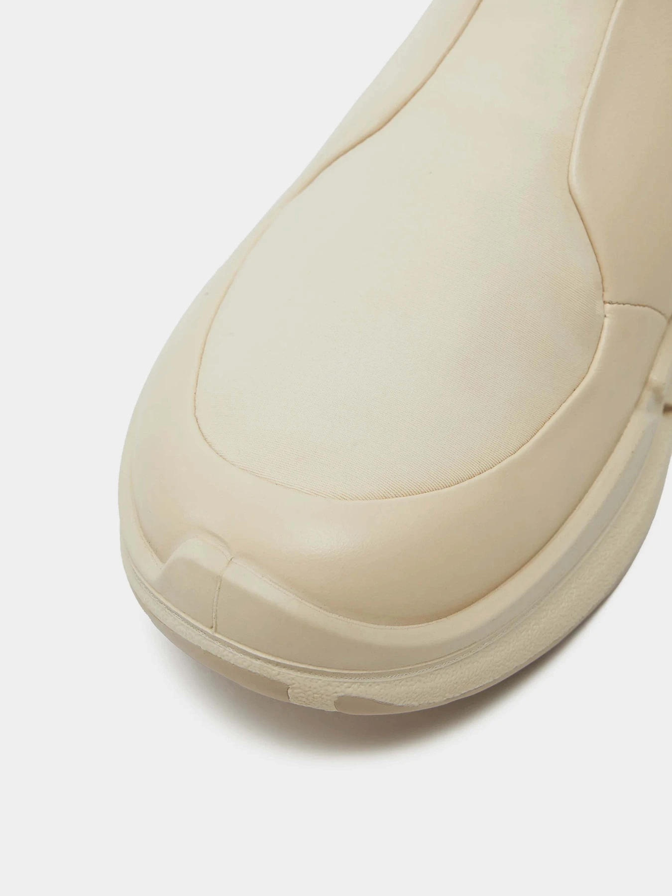 Кросівки ECCO BIOM 2.2 W модель 83082359113 Кросівки ECCO BIOM 2.2 W модель 83082359113 Фото