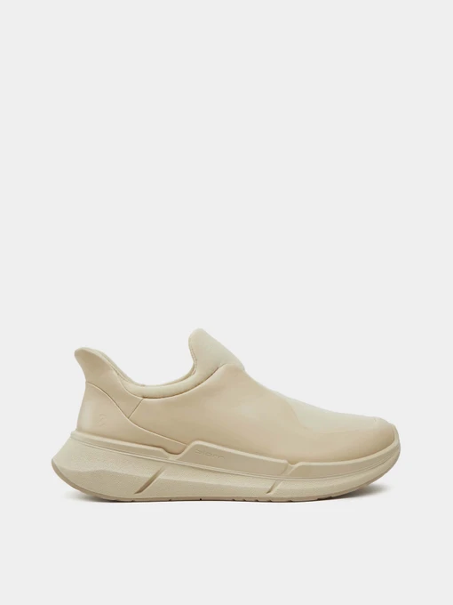 Кроссовки ECCO BIOM 2.2 W модель 83082359113 Фото