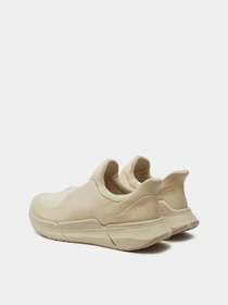 Кросівки ECCO BIOM 2.2 W модель 83082359113 Фото