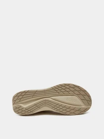 Кросівки ECCO BIOM 2.2 W модель 83082359113 Фото
