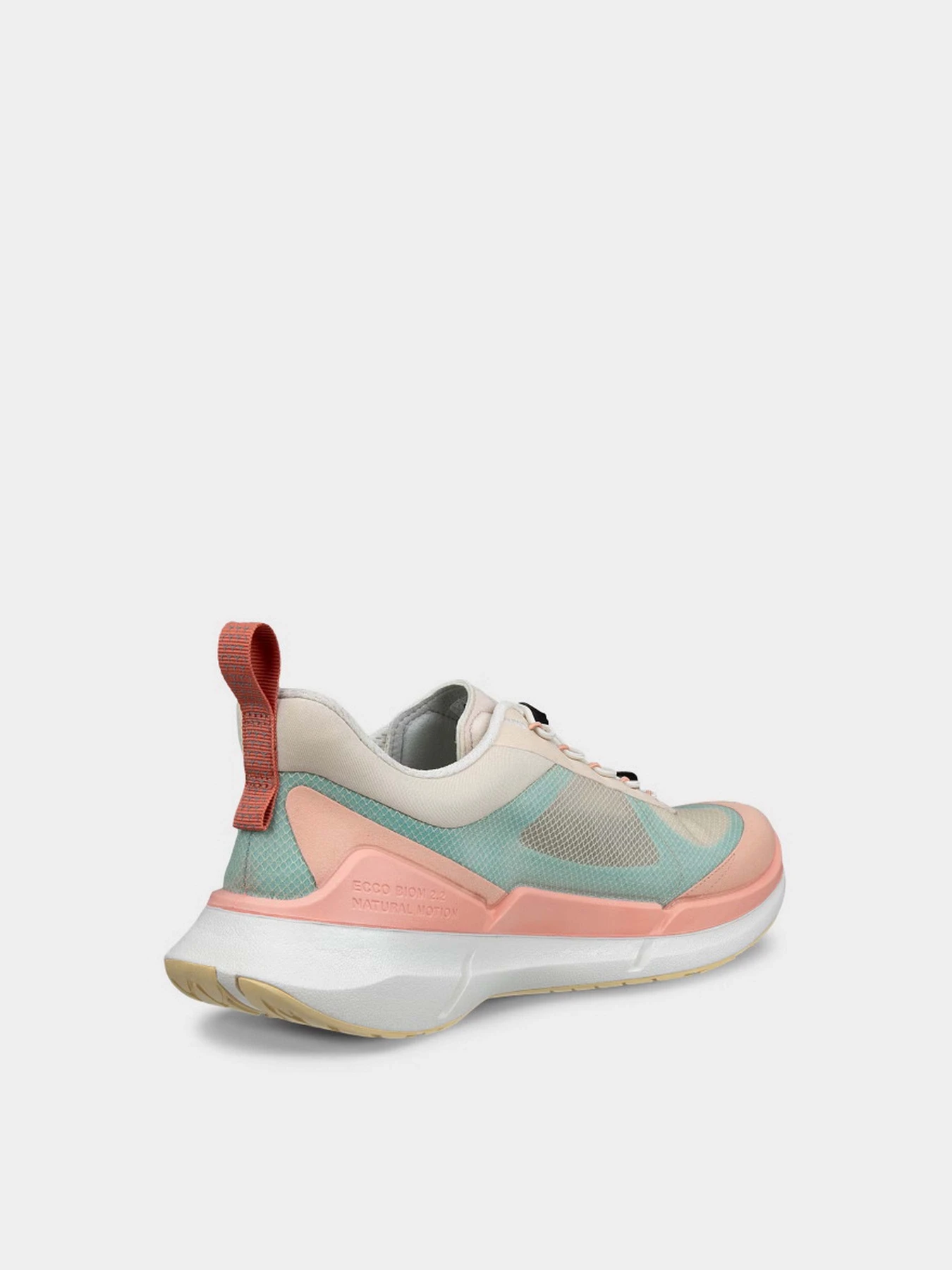 Кросівки ECCO BIOM 2.2 W модель 83087361175 Фото