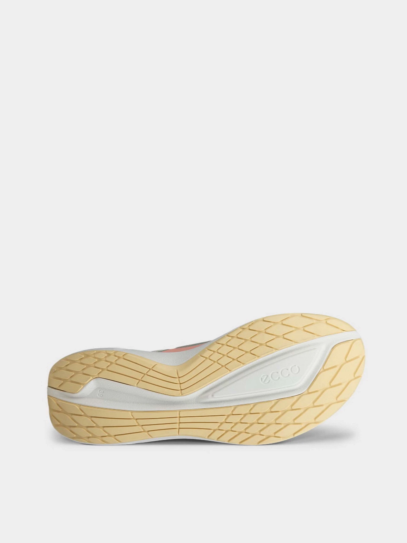 Кросівки ECCO BIOM 2.2 W модель 83087361175 Фото