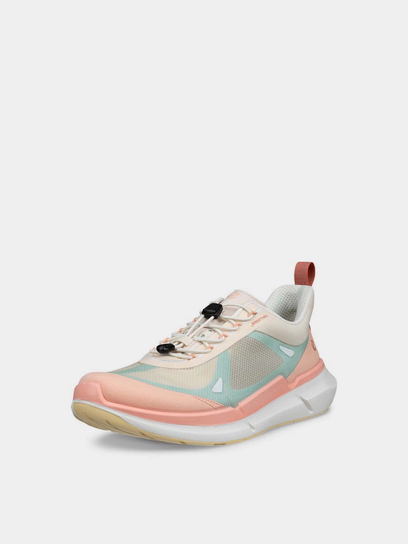 Кросівки ECCO BIOM 2.2 W модель 83087361175 Фото