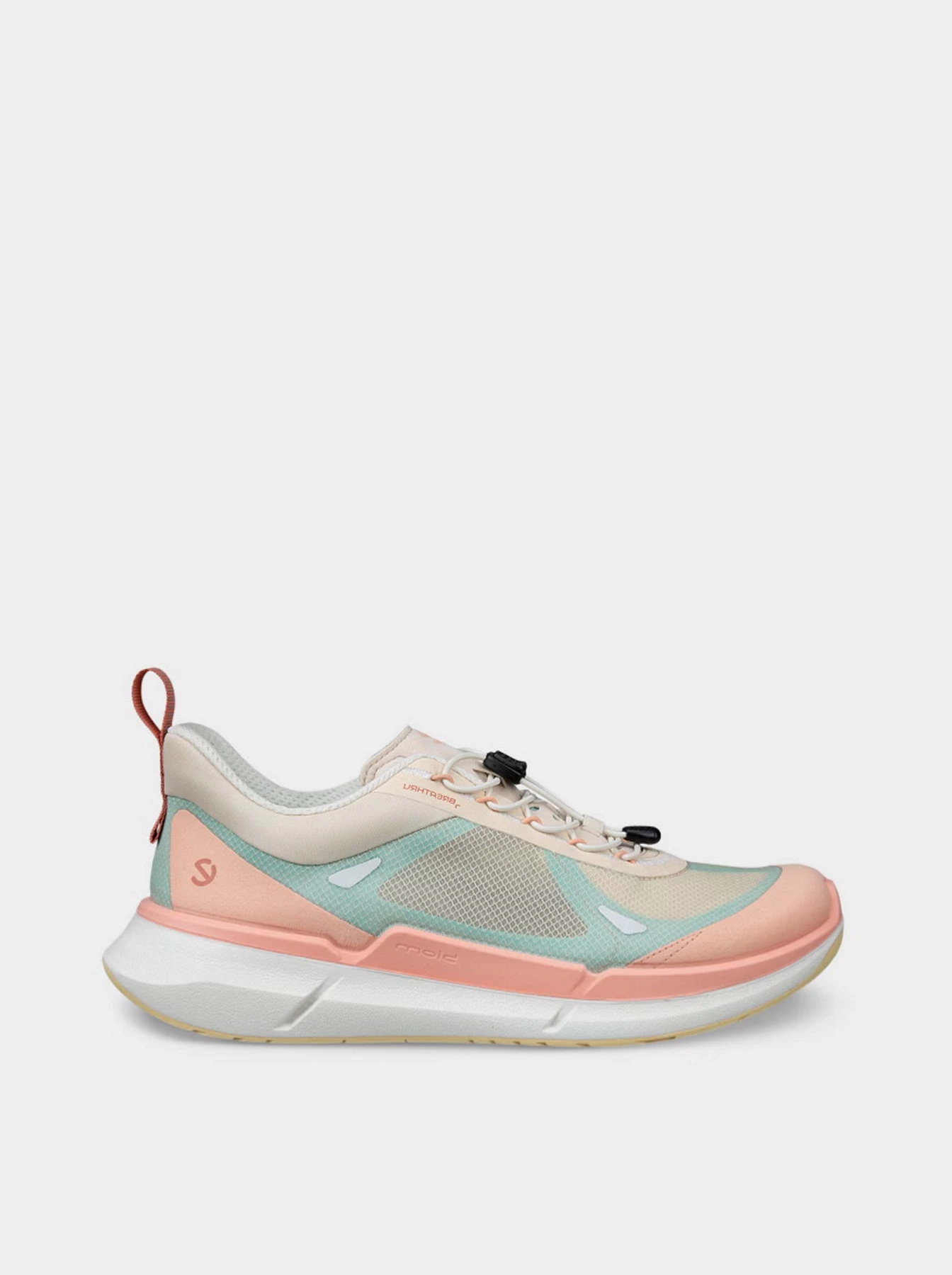 Кросівки ECCO BIOM 2.2 W модель 83087361175 Фото