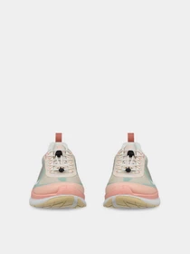 Кросівки ECCO BIOM 2.2 W модель 83087361175 Фото
