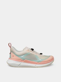 Кроссовки ECCO BIOM 2.2 W модель 83087361175 Фото