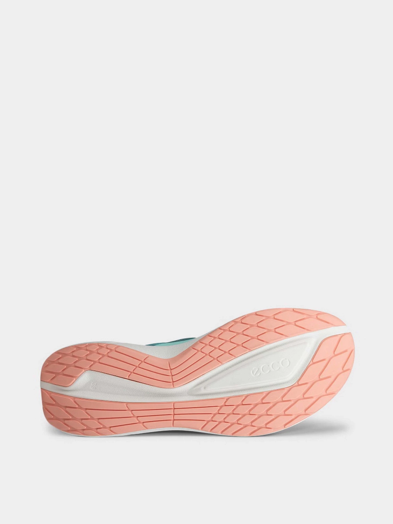 Кроссовки ECCO BIOM 2.2 W модель 83087361176 Фото
