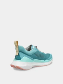 Кроссовки ECCO BIOM 2.2 W модель 83087361176 Фото