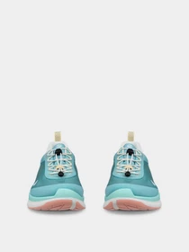 Кроссовки ECCO BIOM 2.2 W модель 83087361176 Фото