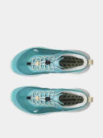 Кроссовки ECCO BIOM 2.2 W модель 83087361176 Фото