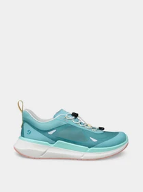 Кросівки ECCO BIOM 2.2 W модель 83087361176 Фото