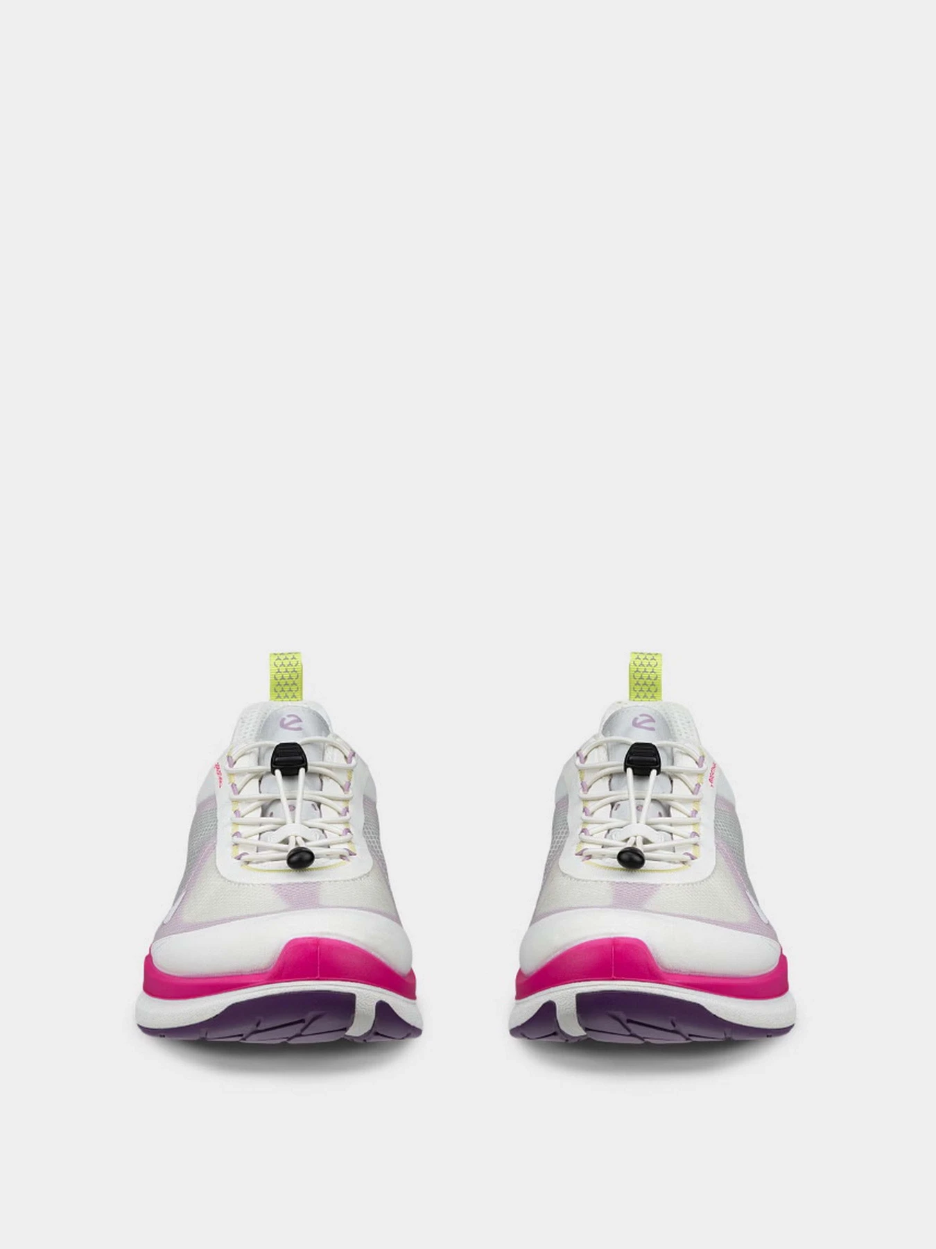 Кроссовки ECCO BIOM 2.2 W модель 83087361177 Кроссовки ECCO BIOM 2.2 W модель 83087361177 Фото