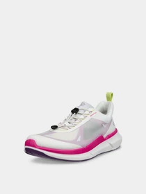 Кроссовки ECCO BIOM 2.2 W модель 83087361177 Фото