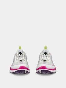 Кроссовки ECCO BIOM 2.2 W модель 83087361177 Фото