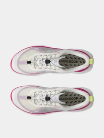 Кроссовки ECCO BIOM 2.2 W модель 83087361177 Фото