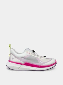 Кроссовки ECCO BIOM 2.2 W модель 83087361177 Фото