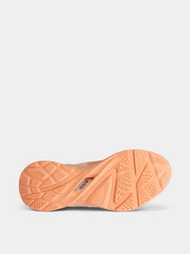 Кроссовки ECCO BIOM INFINITE W модель 82562360352 Фото