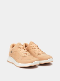 Кросівки ECCO EXOSTRIDE W модель 83530361103 Фото