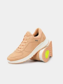 Кросівки ECCO EXOSTRIDE W модель 83530361103 Фото