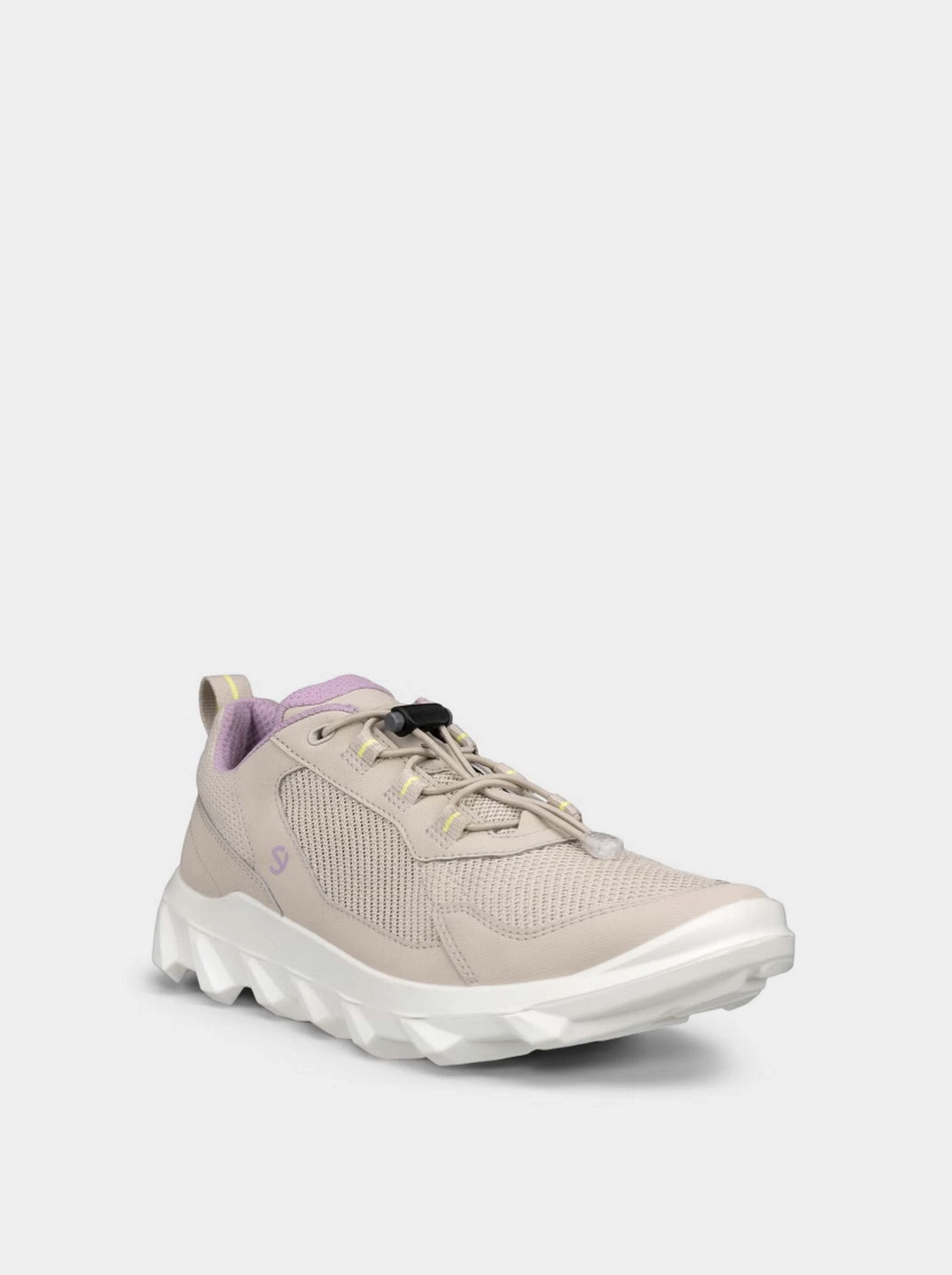 Кросівки ECCO MX W модель 82026358261 Кросівки ECCO MX W модель 82026358261 Фото