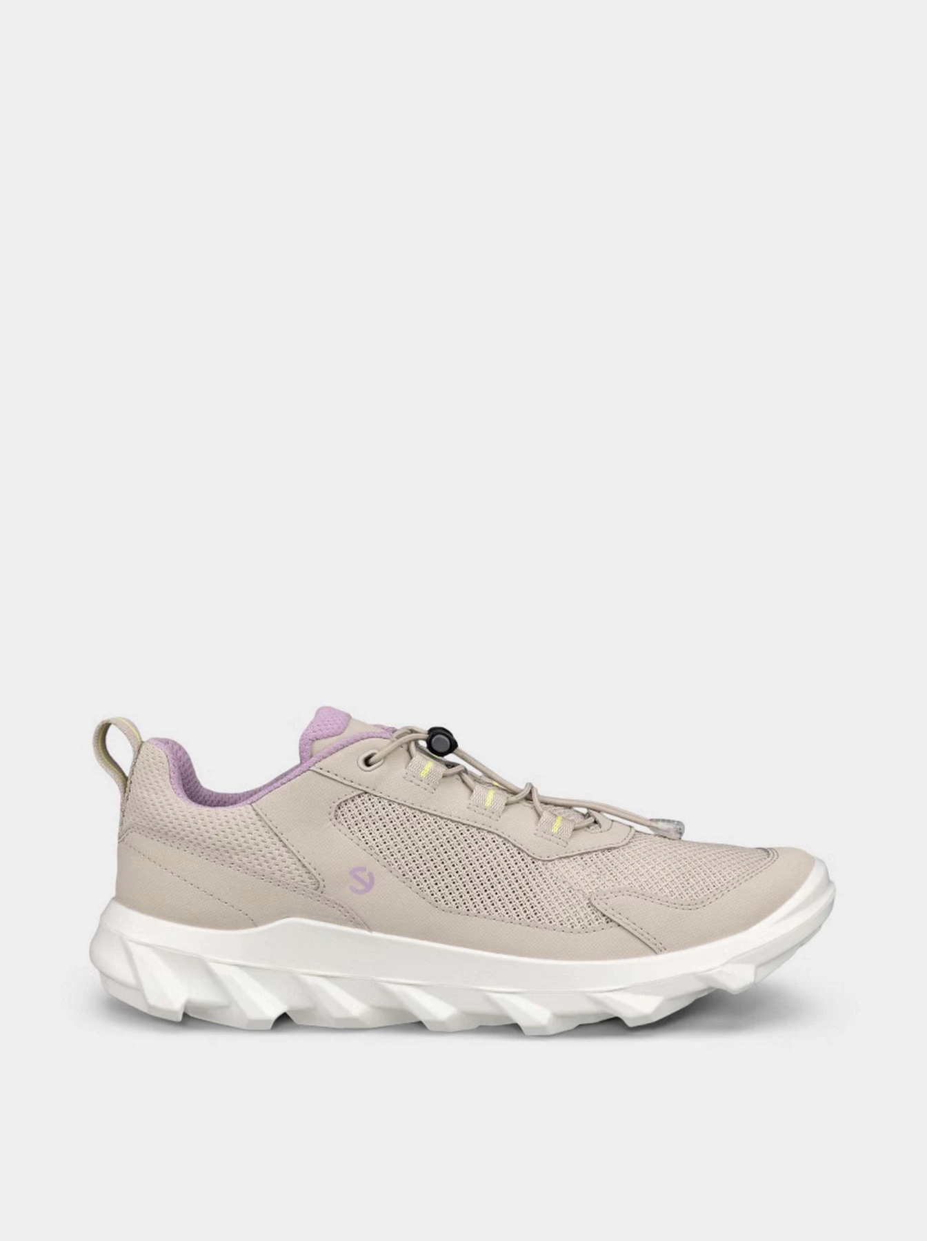 Кросівки ECCO MX W модель 82026358261 Кросівки ECCO MX W модель 82026358261 Фото