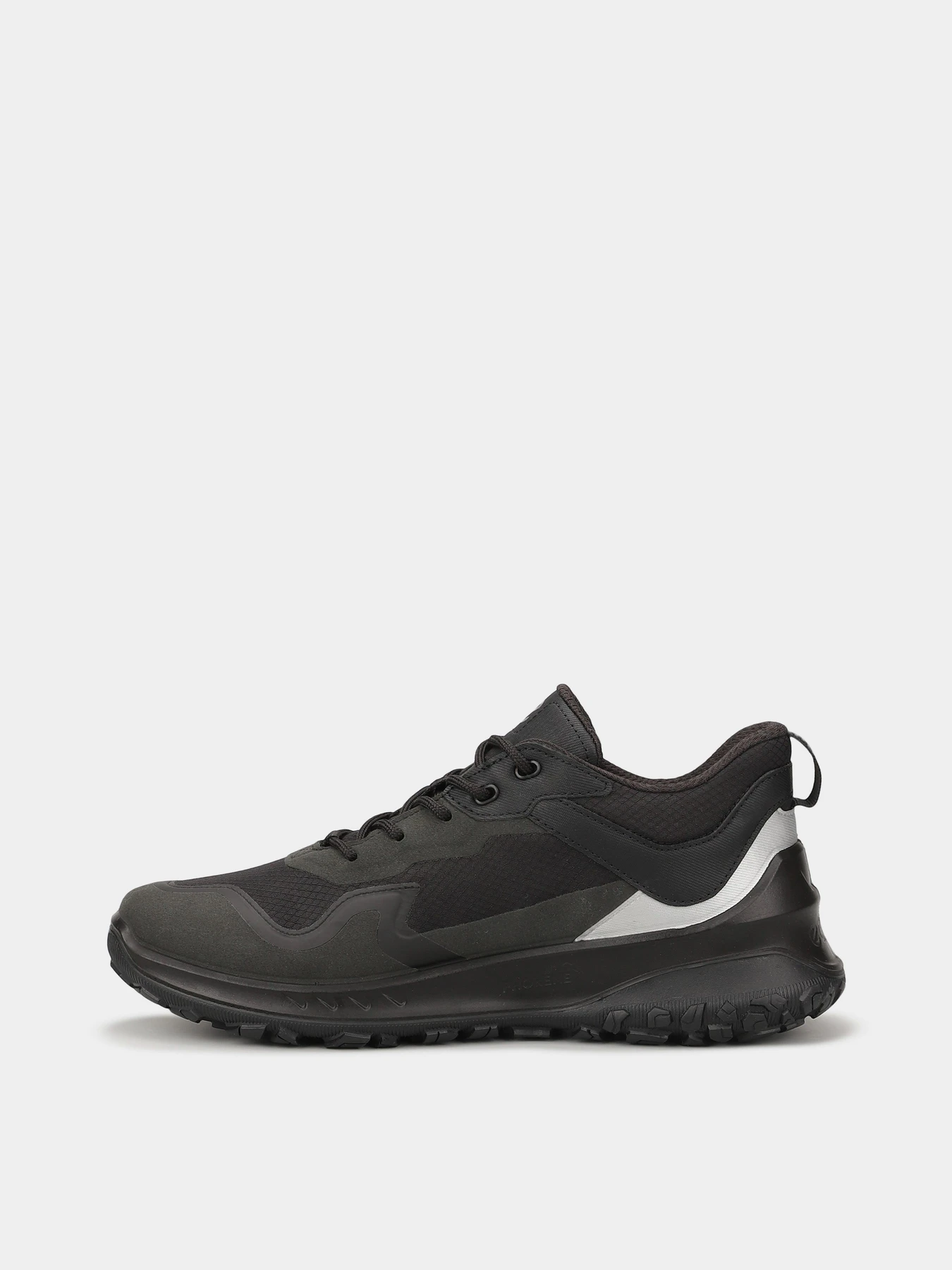 Кроссовки ECCO ULT-TRN W модель 82433357341 Кроссовки ECCO ULT-TRN W модель 82433357341 Фото