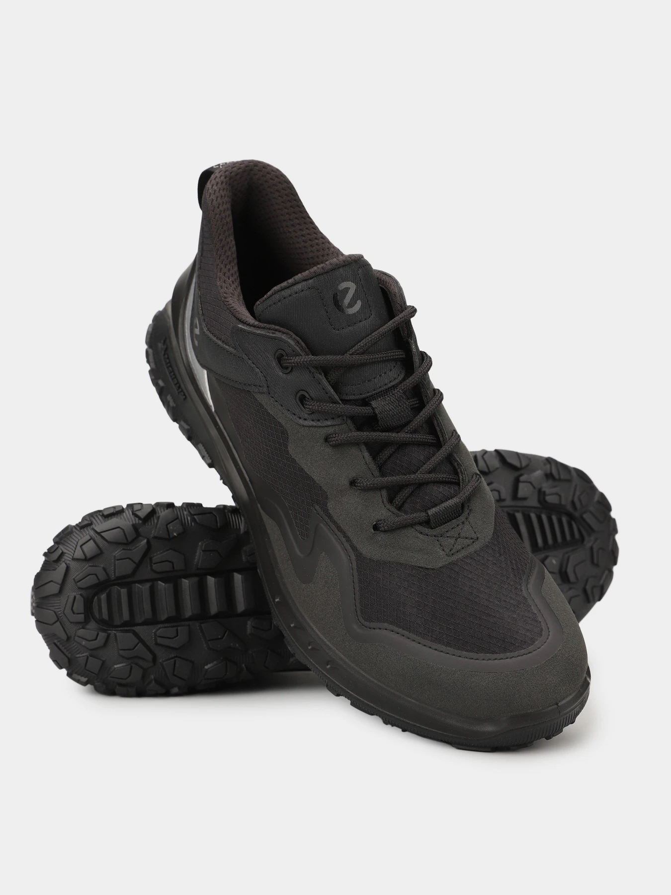 Кроссовки ECCO ULT-TRN W модель 82433357341 Кроссовки ECCO ULT-TRN W модель 82433357341 Фото
