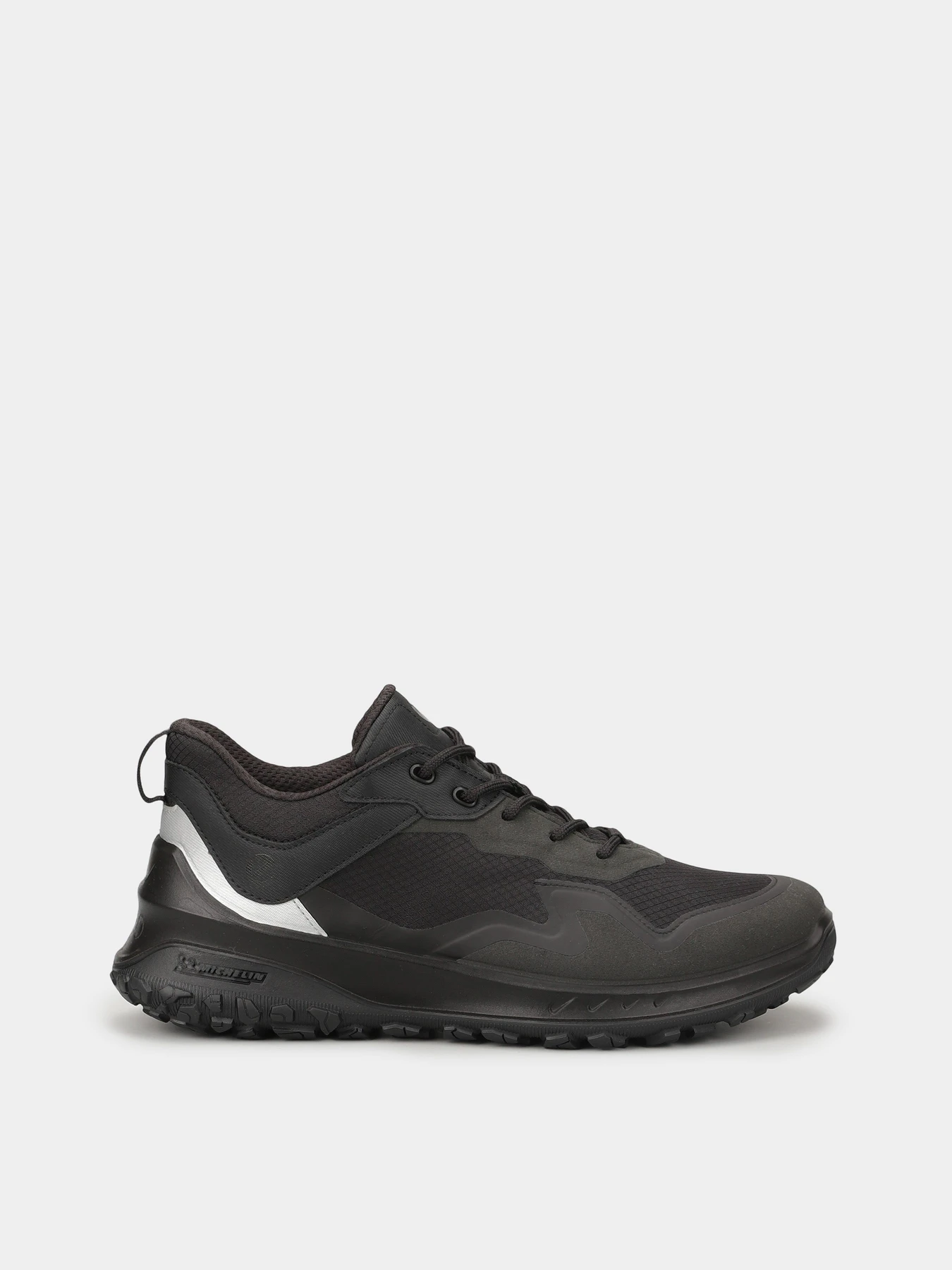 Кроссовки ECCO ULT-TRN W модель 82433357341 Кроссовки ECCO ULT-TRN W модель 82433357341 Фото