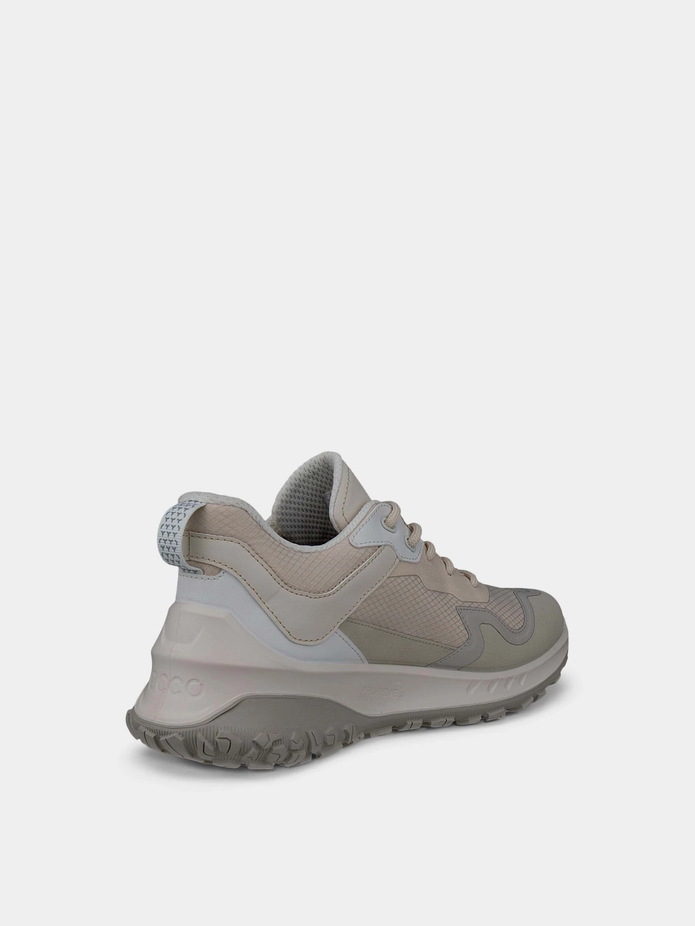Кроссовки ECCO ULT-TRN W модель 82433361227 Кроссовки ECCO ULT-TRN W модель 82433361227 Фото