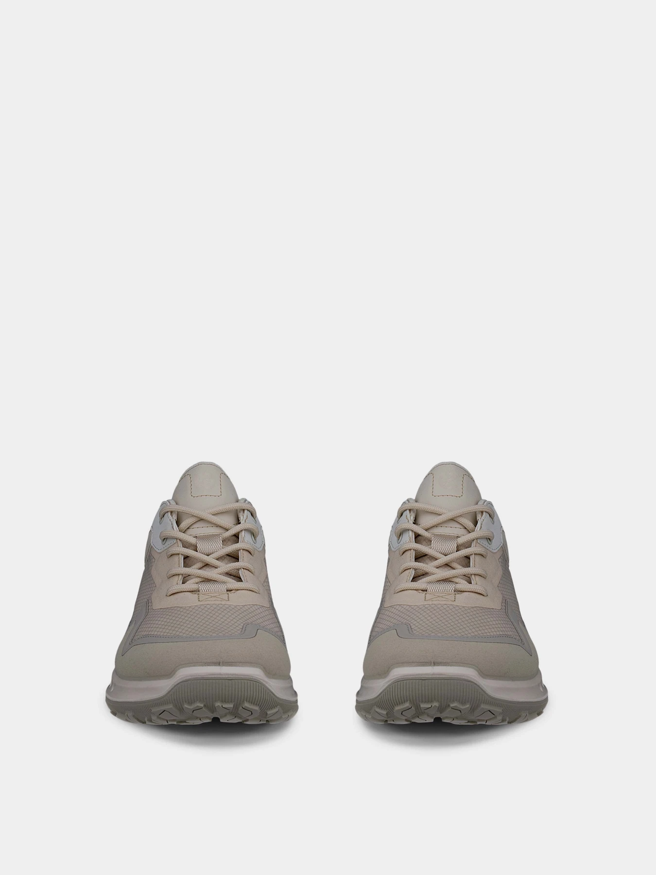 Кроссовки ECCO ULT-TRN W модель 82433361227 Кроссовки ECCO ULT-TRN W модель 82433361227 Фото