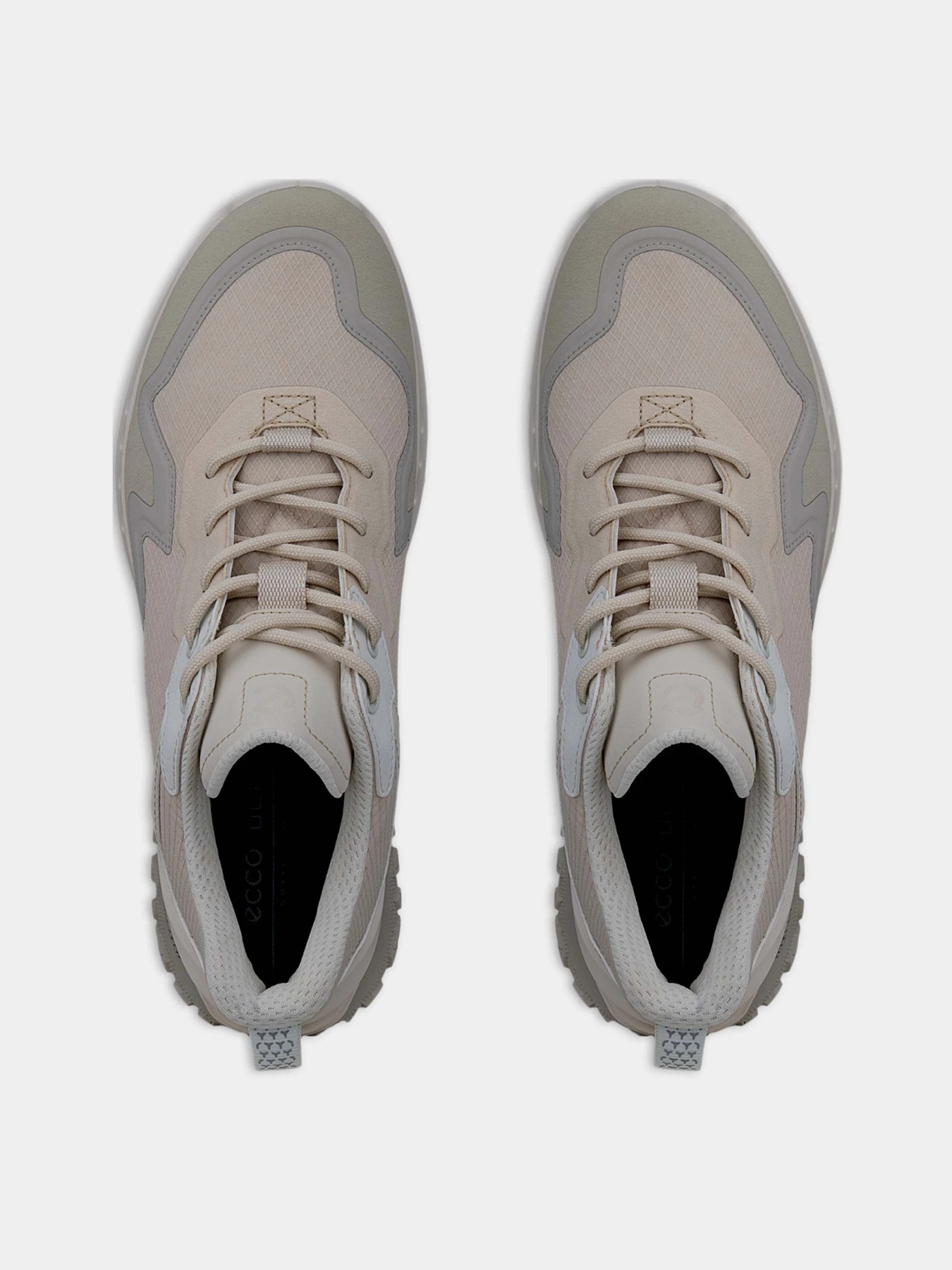 Кроссовки ECCO ULT-TRN W модель 82433361227 Кроссовки ECCO ULT-TRN W модель 82433361227 Фото