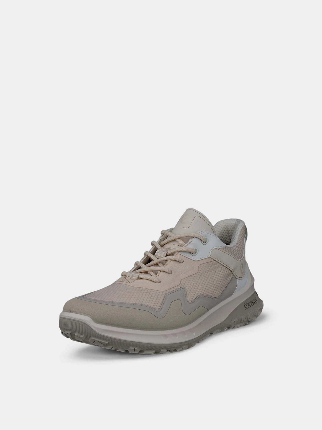 Кроссовки ECCO ULT-TRN W модель 82433361227 Кроссовки ECCO ULT-TRN W модель 82433361227 Фото