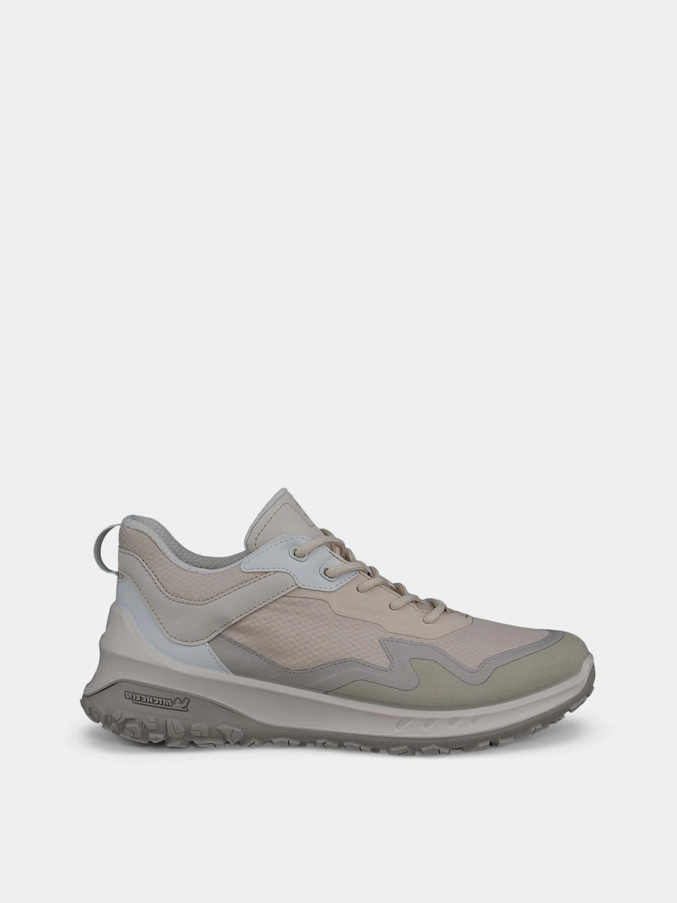 Кроссовки ECCO ULT-TRN W модель 82433361227 Кроссовки ECCO ULT-TRN W модель 82433361227 Фото
