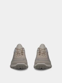 Кроссовки ECCO ULT-TRN W модель 82433361227 Фото
