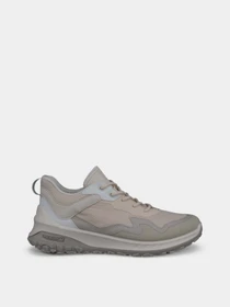 Кроссовки ECCO ULT-TRN W модель 82433361227 Фото