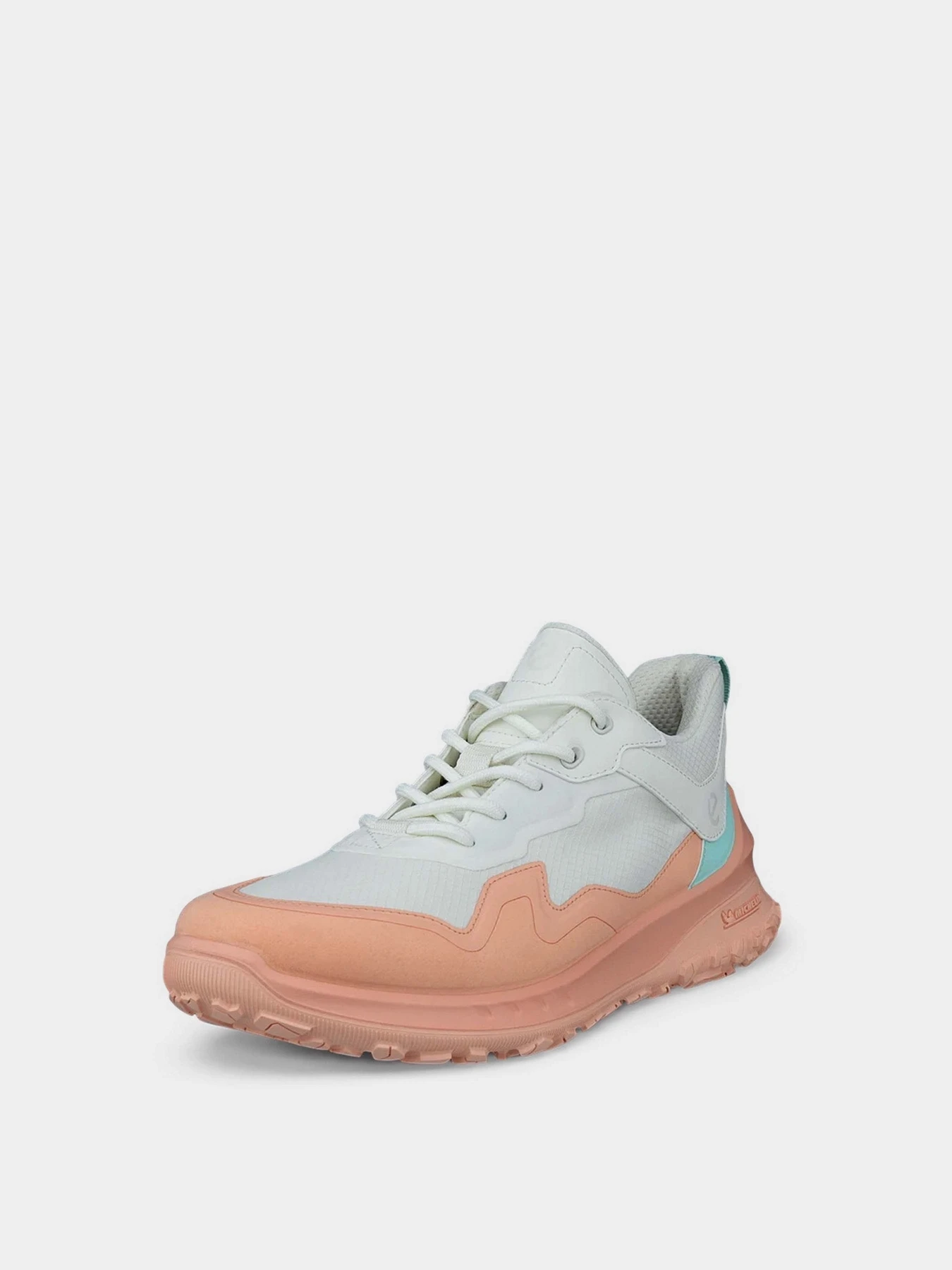 Кросівки ECCO ULT-TRN W модель 82433361230 Кросівки ECCO ULT-TRN W модель 82433361230 Фото