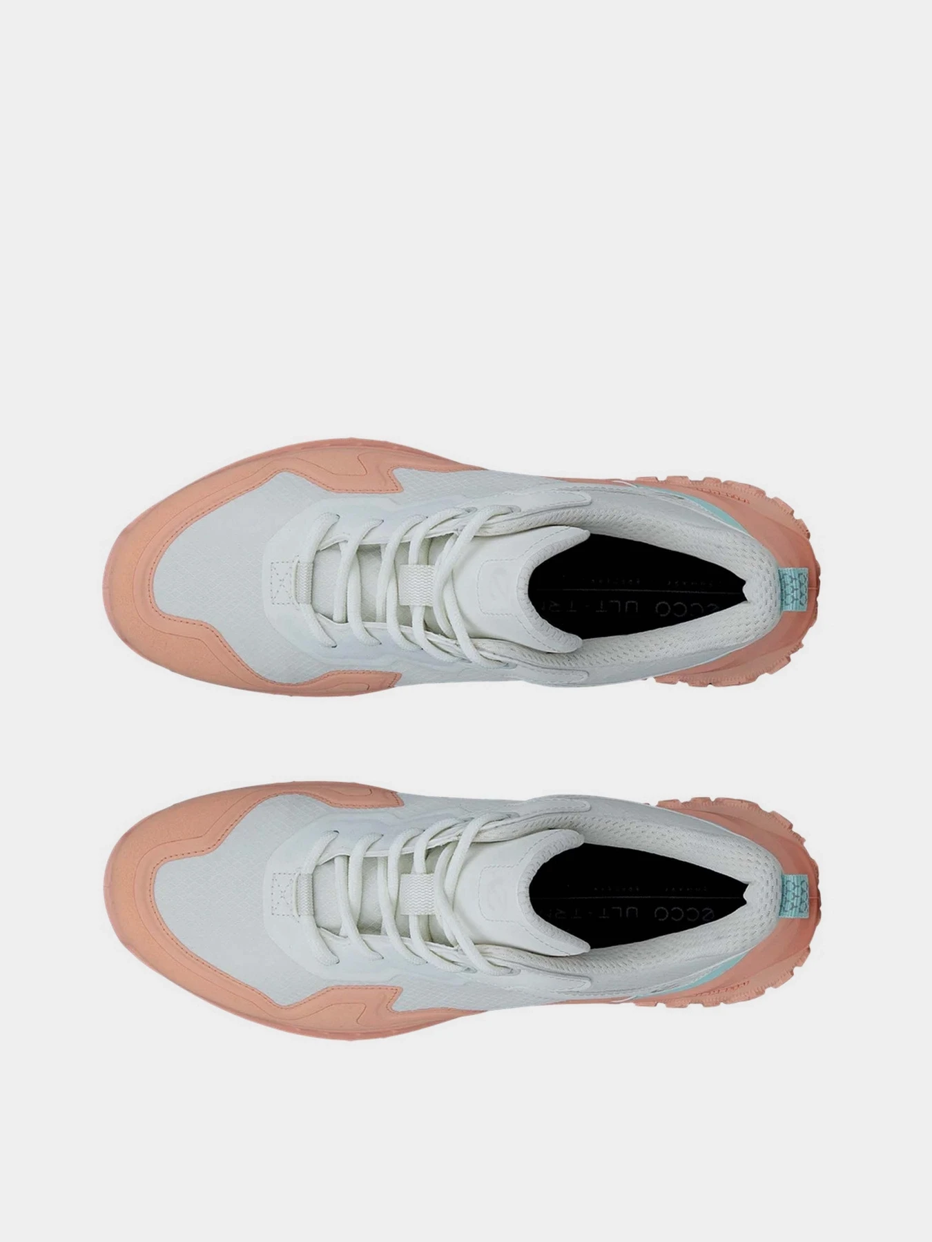 Кросівки ECCO ULT-TRN W модель 82433361230 Кросівки ECCO ULT-TRN W модель 82433361230 Фото